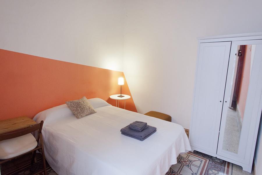 Bed and Breakfast Downtown House San Agustín Zimmer foto