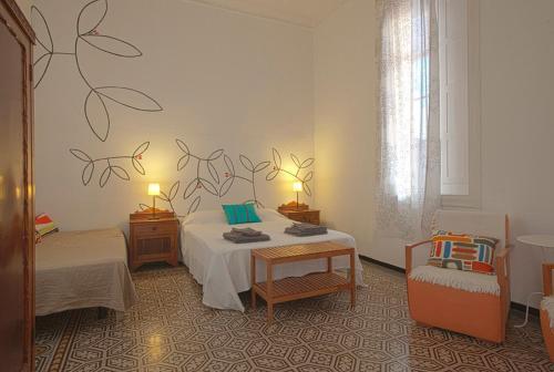 Bed and Breakfast Downtown House San Agustín Exterior foto